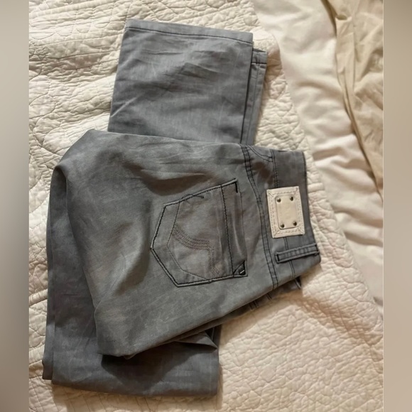 Dolce and Gabbana pants - Picture 1 of 3